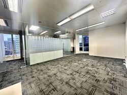 Sunshine Plaza (D7), Office #558113561